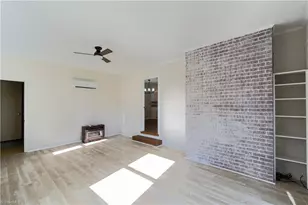 1065 Dallas King Rd, Westfield, NC 27053 - Photo 21
