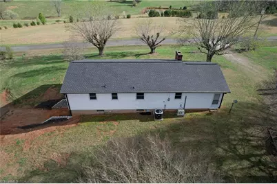 1065 Dallas King Road, Westfield, NC 27053 - Photo 27