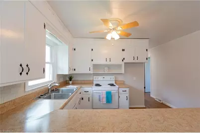 1065 Dallas King Road, Westfield, NC 27053 - Photo 11