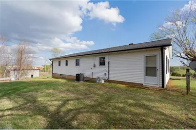 1065 Dallas King Road, Westfield, NC 27053 - Photo 37