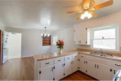 1065 Dallas King Road, Westfield, NC 27053 - Photo 9