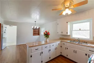 1065 Dallas King Rd, Westfield, NC 27053 - Photo 9