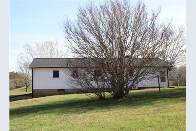 1065 Dallas King Road, Westfield, NC 27053 - Photo 29