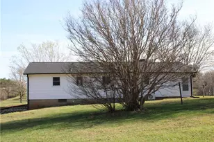 1065 Dallas King Rd, Westfield, NC 27053 - Photo 29