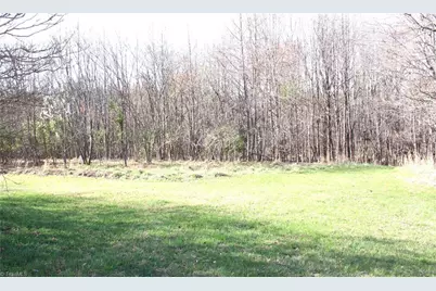 1065 Dallas King Road, Westfield, NC 27053 - Photo 29