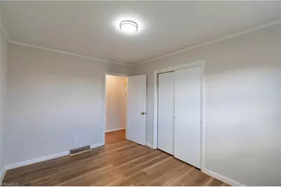 1065 Dallas King Road, Westfield, NC 27053 - Photo 15