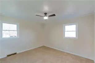 1065 Dallas King Rd, Westfield, NC 27053 - Photo 17