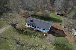 1065 Dallas King Rd, Westfield, NC 27053 - Photo 25