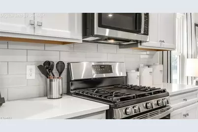 345 Linwood Estates Drive, Lexington, NC 27292 - Photo 7