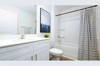 4710 Mount Hope Drive, Winston-Salem, NC 27107 - Photo 5