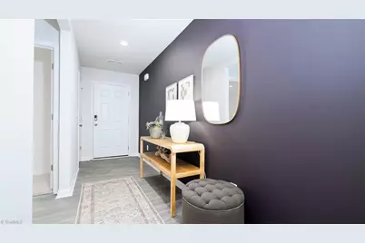 4710 Mount Hope Drive, Winston-Salem, NC 27107 - Photo 9