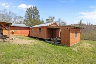 487 King Rd, Seagrove, NC 27341 - Photo 33