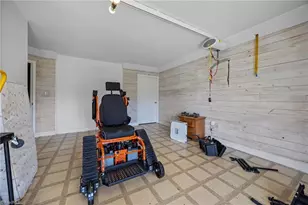 487 King Rd, Seagrove, NC 27341 - Photo 21