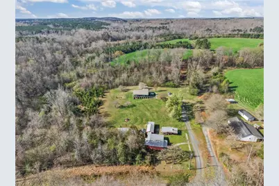 487 King Road, Seagrove, NC 27341 - Photo 41