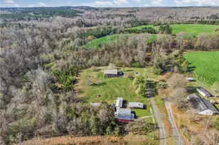 487 King Rd, Seagrove, NC 27341 - Photo 41