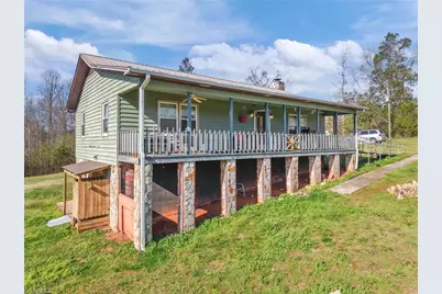 487 King Road, Seagrove, NC 27341 - Photo 3