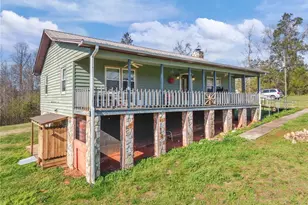 487 King Rd, Seagrove, NC 27341 - Photo 3