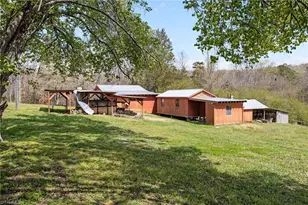 487 King Rd, Seagrove, NC 27341 - Photo 35