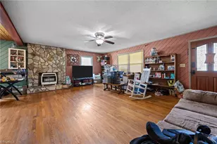 487 King Rd, Seagrove, NC 27341 - Photo 11