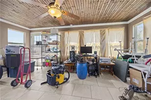 487 King Rd, Seagrove, NC 27341 - Photo 13