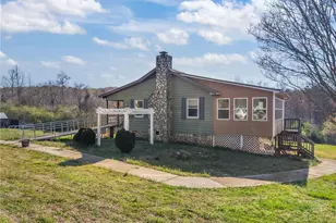 487 King Rd, Seagrove, NC 27341 - Photo 7