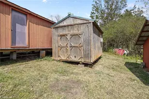 487 King Rd, Seagrove, NC 27341 - Photo 37