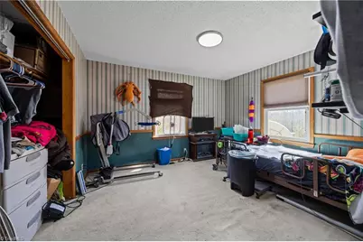 487 King Road, Seagrove, NC 27341 - Photo 19