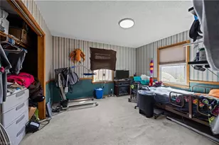 487 King Rd, Seagrove, NC 27341 - Photo 19