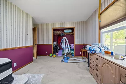 487 King Road, Seagrove, NC 27341 - Photo 17