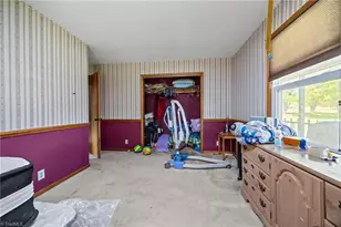 487 King Rd, Seagrove, NC 27341 - Photo 17