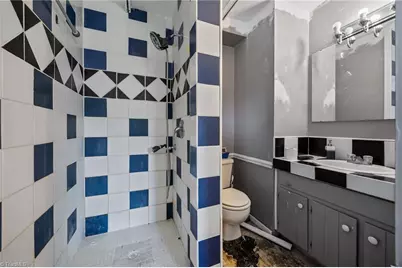 487 King Road, Seagrove, NC 27341 - Photo 23