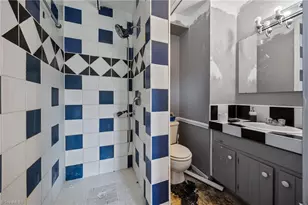 487 King Rd, Seagrove, NC 27341 - Photo 23