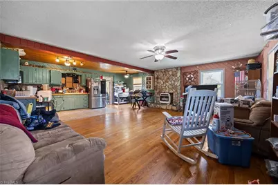 487 King Road, Seagrove, NC 27341 - Photo 9