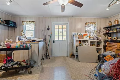 487 King Road, Seagrove, NC 27341 - Photo 29