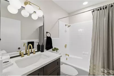 6112 Lea Ray Drive, Greensboro, NC 27410 - Photo 25