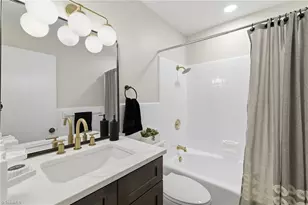 6112 Lea Ray Dr, Greensboro, NC 27410 - Photo 25