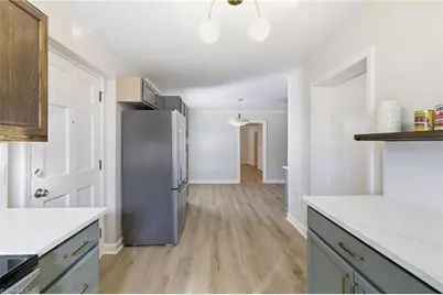 6112 Lea Ray Drive, Greensboro, NC 27410 - Photo 13