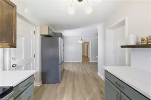 6112 Lea Ray Dr, Greensboro, NC 27410 - Photo 13