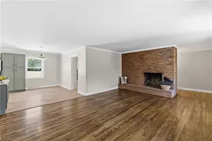 6112 Lea Ray Dr, Greensboro, NC 27410 - Photo 7