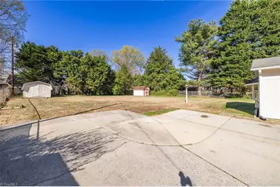 6112 Lea Ray Drive, Greensboro, NC 27410 - Photo 31