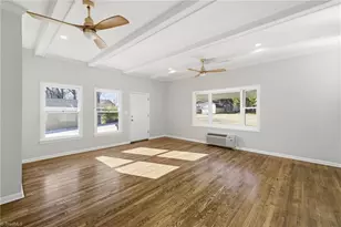 6112 Lea Ray Dr, Greensboro, NC 27410 - Photo 17