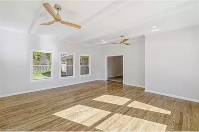 6112 Lea Ray Drive, Greensboro, NC 27410 - Photo 19