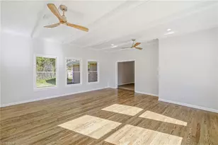 6112 Lea Ray Dr, Greensboro, NC 27410 - Photo 19