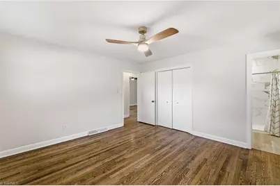 6112 Lea Ray Drive, Greensboro, NC 27410 - Photo 21