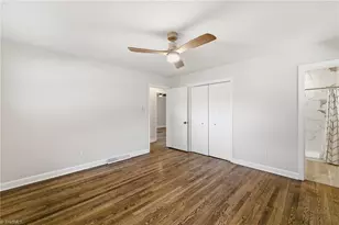 6112 Lea Ray Dr, Greensboro, NC 27410 - Photo 21