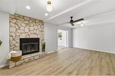 6112 Lea Ray Drive, Greensboro, NC 27410 - Photo 15