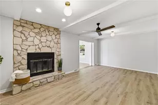 6112 Lea Ray Dr, Greensboro, NC 27410 - Photo 15