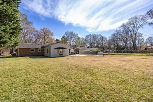 6112 Lea Ray Dr, Greensboro, NC 27410 - Photo 35