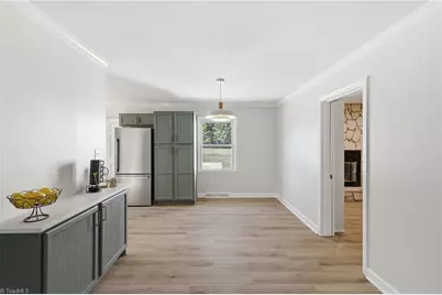 6112 Lea Ray Drive, Greensboro, NC 27410 - Photo 11