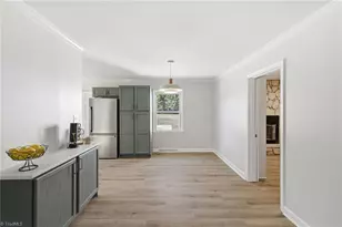 6112 Lea Ray Dr, Greensboro, NC 27410 - Photo 11